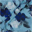 Lasessor Roxanne tuubihuivi