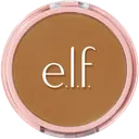 e.l.f. Halo Glow Powder Filter puuteri 10 g