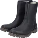 Rieker Tex Grip nilkkurit