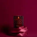 Skandinavisk Jul Tuoksukynttilä 200g Special Edition