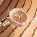 e.l.f. Halo Glow Powder Filter puuteri 10 g