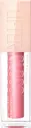 Maybelline New York Lifter Gloss 005 Petal huulikiilto 5,4ml