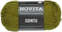 Novita lanka Sointu 50 g sävel 394