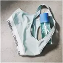 Calvin Klein Hair & bodymist Silky Coconut 236 ml  hius- ja vartalotuoksu