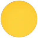 MAC Matte Eye Shadow Pro Palette luomivärinappi 1,5 g