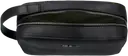 Calvin Klein Ck set washbag toilettilaukku