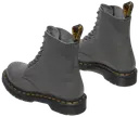 Dr. Martens nilkkurit