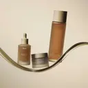 Huxley Conditioning Essence Toner; Freeshape kasvovesi 200ml