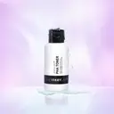 The Inkey List PHA Toner kasvovesi 100 ml