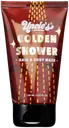 Golden Shower Hair&body wash 150ml