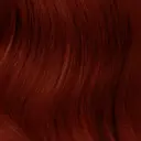 Vivahde Hair 6 R Punainen hiusväri 60 ml