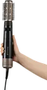 Remington pyörivä ilmakiharrin Blow Dry & Style AS7580