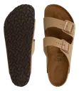 Birkenstock Arizona sandaalit