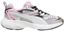Puma Morphic Athletic jalkineet