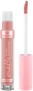 essence matte liquid eyeshadow nestemäinen luomiväri 3 ml