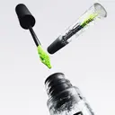 MAC Pro Locked Brow Gel kulmageeli 7,8 ml