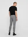 Only & Sons onsmark slim housut