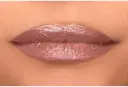 NYX Professional Makeup Lip Lingerie Gloss huulikiilto 3,4 ml