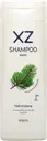 XZ 250ml Havu vahvistava shampoo