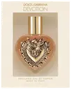 Dolce&Gabbana Devotion EdP 20 ml tuoksu