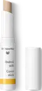 Dr. Hauschka Coverstick peitepuikko 01 Natural 1,9 g
