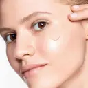 DIOR Prestige Micro-Huile De Rose Advanced Face Serum 50 ml