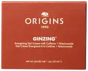 Origins GinZing™ Energizing Gel Cream with Caffeine & Niacinamide geelivoide 30 ml