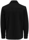 Only & Sons onsnewkodyl overshirt paitatakki