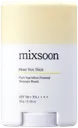Mixsoon Bean Sun Stick-aurinkovoidepuikko 15g