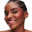 MAC Glow Play Blush poskipuna 7,3g