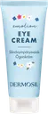 Dermosil Emotion silmänympärysvoide 20 ml