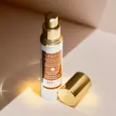 Sisley Sunleÿa Anti-Aging Sun Care SPF30 50 ml