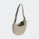 adidas Sportswear teddy laukku