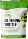 Rikas Oluthiivahiutale 110 g
