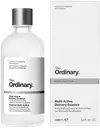 The Ordinary Multi-Active Delivery Essence ihonhoitovesi 100 ml