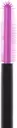 essence I LOVE EXTREME CRAZY VOLUME waterproof mascara 12 ml