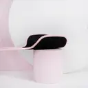 Brushworks curved foot file muotoiltu jalkaraspi