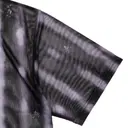 Moomin by Martinex x Mert Otsamo Hippa mesh t-paita