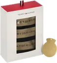 Tommy Hilfiger Signature Metallic wb 3-pack trunk alushousut