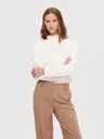 Selected Femme SLFFenja pusero