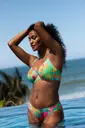 Freya swim Isla Margarita bikini housu