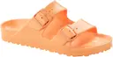 Birkenstock Arizona sandaalit