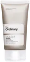 The Ordinary Salicylic Acid 2% Masque naamio 50 ml