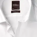 Oscar Jacobson 1200-7201 pukupaita cutaway slim fit