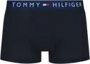 Tommy Hilfiger TH Original 3-pack trunk alushousut