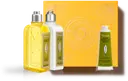 L'Occitane Verbena Body Gift