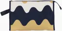 Marimekko Media Pikku Lokki kosmetiikkalaukku