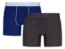 Blue Dark Combo