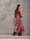 Essenza Evi Veronique Kimono