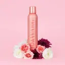 IDA WARG Beauty Luxurious Flower suihkuvaahto 200 ml